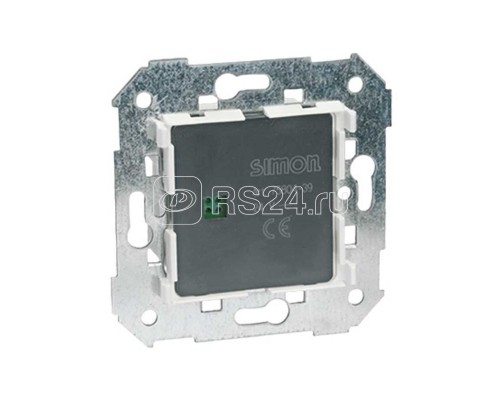 Механизм визора одиночного СП Simon 82/82Nature IP20 Simon 75805-39
