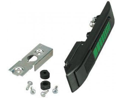 Механизм запирающий роликовый XALP EATON 283821