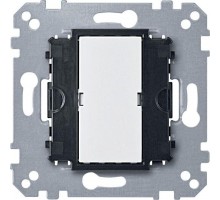 Механизм звукового сигнала Merten 230В SchE MTN352000