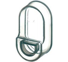 Мембрана защитная M22-T-DD EATON 216396