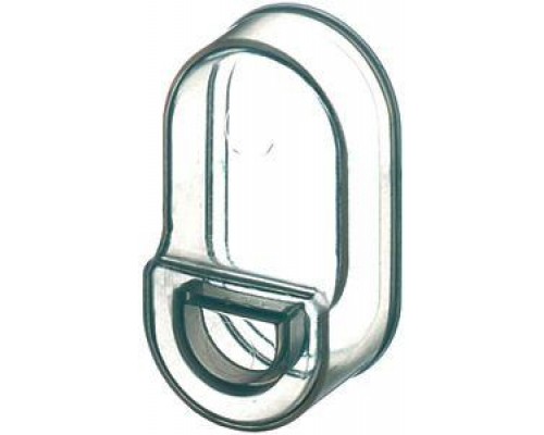 Мембрана защитная M22-T-DD EATON 216396