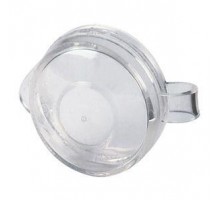 Мембрана защитная M22-XWS EATON 231275