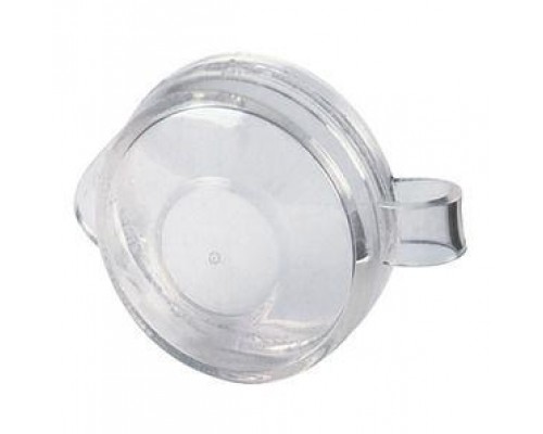 Мембрана защитная M22-XWS EATON 231275