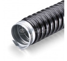 Металлорукав Р3-ЦПнг-LS 75 d75 мм без протяжки (уп.10м) Fortisflex 76726