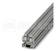 Микроклемма MT 1.5 Phoenix Contact 3100305