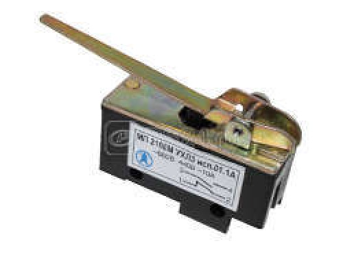Микропереключатель МП 2106М исп.01 Электротехник ET541431
