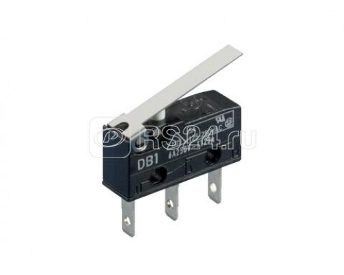 Микровыключатель SV для разъединителей NH разм.00 (уп.5шт) Rittal 9346400
