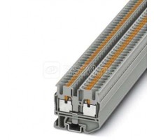 Мини-клемма проходная MPT 2.5 Phoenix Contact 3248125