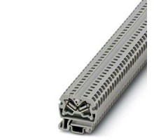 Мини-клемма проходная MSBV 2.5 Phoenix Contact 3249017