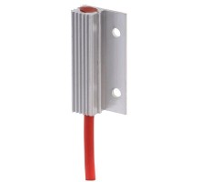 Мини-обогреватель 10Вт IP54 ИЭК YCE-RC-10-20