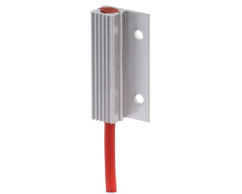 Мини-обогреватель 10Вт IP54 ИЭК YCE-RC-10-20