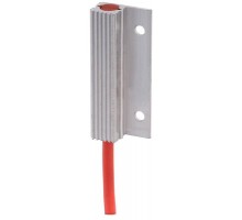 Мини-обогреватель 13Вт IP54 ИЭК YCE-RC-13-20