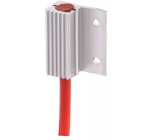 Мини-обогреватель 8Вт IP54 ИЭК YCE-RC-08-20