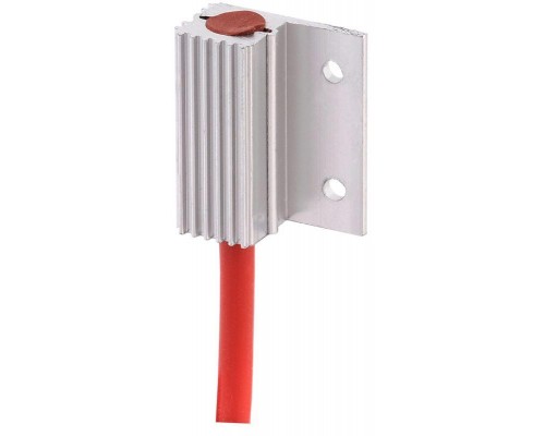 Мини-обогреватель 8Вт IP54 ИЭК YCE-RC-08-20