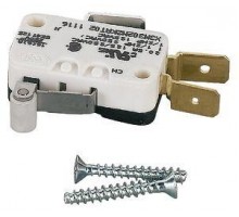 Минивыключатель XMW-MS EATON 152668