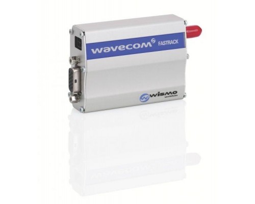 Модем GSM SchE SR2MOD02