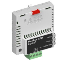 Модуль FSCA-01 протокола Modbus ABB 3AUA0000031336