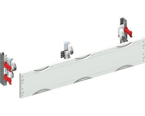 Модуль MBN169 для установки шин N/PE без медных шин ABB MBN169