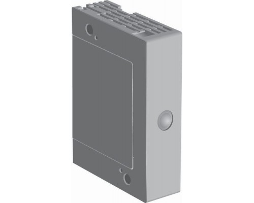 Модуль OEA28 для доп. контактов для рубильников типа O T200..800E ABB 1SCA022714R8810