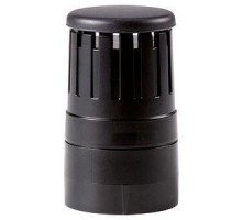 Модуль акустический SL4-AP120 120В продолжительный/импульсный звук 40мм EATON 171380