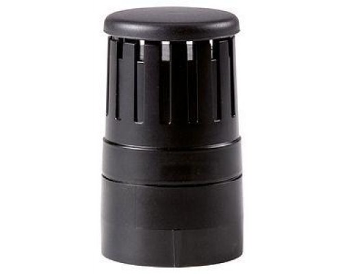 Модуль акустический SL4-AP120 120В продолжительный/импульсный звук 40мм EATON 171380