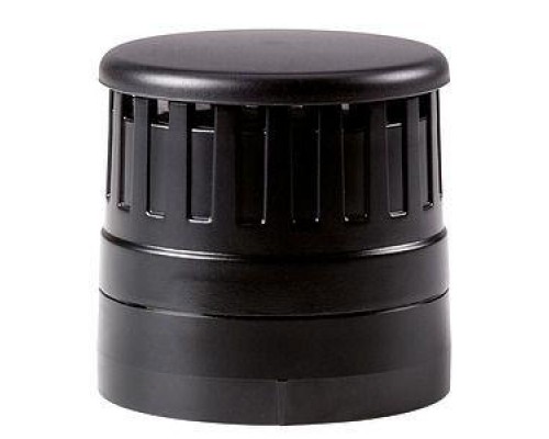 Модуль акустический SL7-AP230-M 230В мультитоновый 70мм EATON 171289