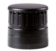 Модуль акустический SL7-AP24-E 24В внешнее подключение 70мм EATON 171284