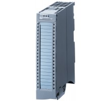 Модуль аналоговых входов SIMATIC S7-1500 AI 8 X U/I/RTD/TC Siemens 6ES75317KF000AB0