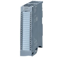 Модуль аналоговых входов SIMATIC S7-1500 AI 8 X U/R/RTD/TC HF разрешение 16бит точность 0.1% Siemens 6ES75317PF000AB0