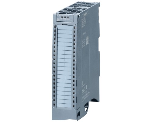 Модуль аналоговых входов SIMATIC S7-1500 AI 8 X U/R/RTD/TC HF разрешение 16бит точность 0.1% Siemens 6ES75317PF000AB0