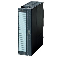 Модуль аналогового ввода SIMATIC DP SM 331 8 AI 0/4 - 20MA HART для ET200M С IM153-2 20п Siemens 6ES73317TF010AB0