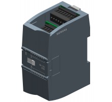 Модуль аналогового ввода-вывода SM 1234 SIMATIC S7-1200 Siemens 6ES72344HE320XB0