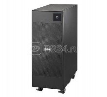 Модуль батарейный 9E EBM 240В EATON 9EEBM240