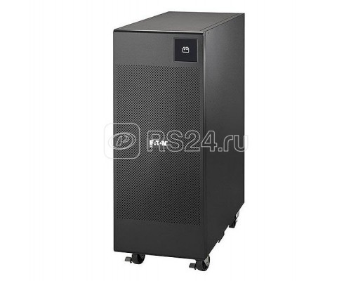 Модуль батарейный 9E EBM 240В EATON 9EEBM240