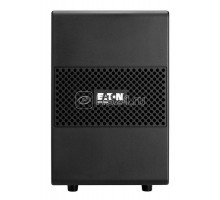 Модуль батарейный внешний 9SX EBM 48В Tower для ИБП 9SХ 1500В.А EATON 9SXEBM48T