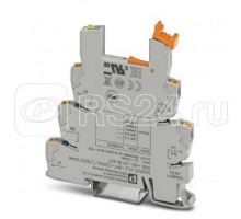 Модуль базовый PLC-BPT-230UC/ 1/SEN/SO46 Phoenix Contact 2900457
