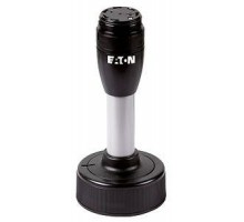 Модуль базовый SL4-FMS-100 с адаптером для быстрого монтажа; ножка 100мм/40мм EATON 171308