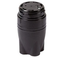 Модуль базовый SL4-PIB-IMH установочные отверстия 40мм EATON 171300