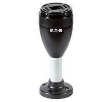 Модуль базовый SL7-CB-100 100мм; алюм. трубка с пластиковой ножкой 70мм EATON 171443