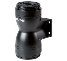 Модуль базовый SL7-CB-D для верт. монтажа 2-х сторонний 70мм EATON 171451