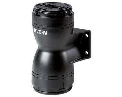 Модуль базовый SL7-CB-D для верт. монтажа 2-х сторонний 70мм EATON 171451