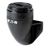 Модуль базовый SL7-CB-FW для верт. монтажа 70мм EATON 171450