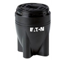 Модуль базовый SL7-CB-IMH отверстия для креп. 70мм EATON 171447
