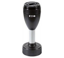 Модуль базовый SL7-FMS-100 с адаптером для быстрого монтажа; ножка 100мм/70мм EATON 171456