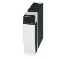 Модуль цифровой XIOC-16DO-S выходной для XC100/200 24В DC 16DO (T) от короткого замыкания EATON 257895