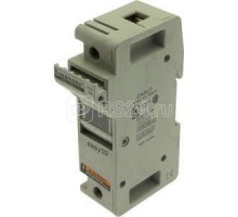 Модуль-держатель 1П класс J30A EATON CH30J1