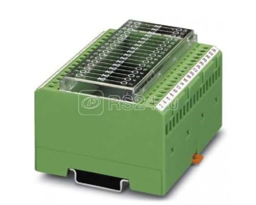 Модуль диодный EMG 90-DIO 17E Phoenix Contact 2954895