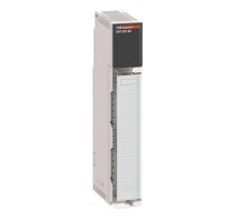 Модуль дискретн. вх. 120В 16(16х1) SchE 140DAI54000