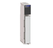 Модуль дискретн. вых. 10-60В DC 16 (2х8) SchE 140DDO84300C