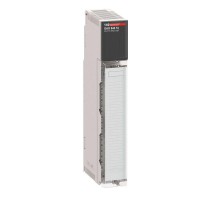 Модуль дискретн. вых. 24-230В 16 (16х1) 4А SchE 140DAO84000